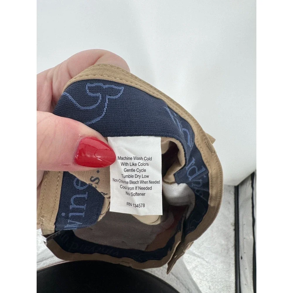 Vineyard Vines vineyard vines